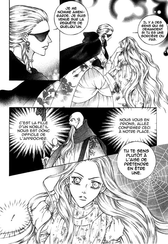 img Absolute Witch 16